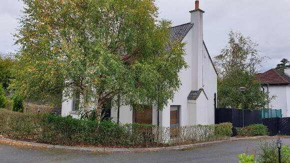 Photo 1 of 1 The Clachan, Fullerton Road, Newry