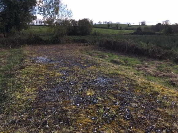 Photo 1 of Crom Road, Cornabrass, Newtownbutler