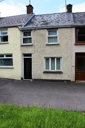 Photo 1 of 3 Cornagrade Terrace, Enniskillen