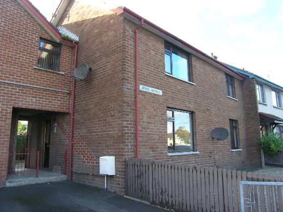 Photo 1 of 21a Athol Avenue, Coleraine