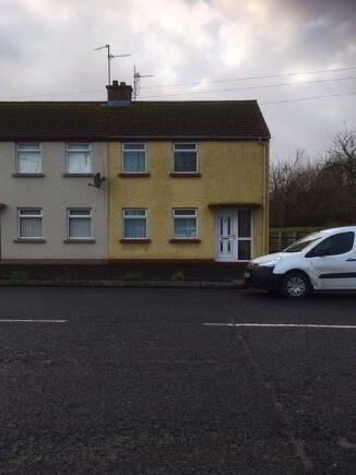 Photo 1 of 75 / 1 Main Street, Lower Coolcrannel, Maguiresbridge