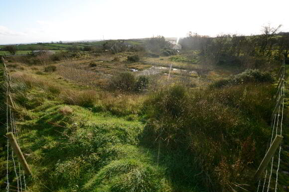 Photo 1 of 64 A, Aughnagar Road, Galbally