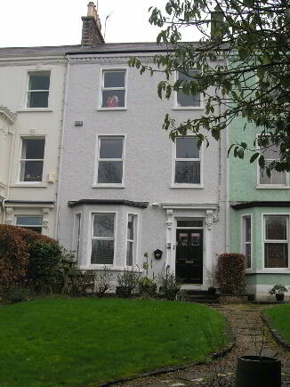 Photo 1 of 43 Millburn Road, Coleraine