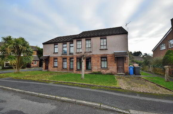 Photo 1 of 11b Ashdale Court, Bangor