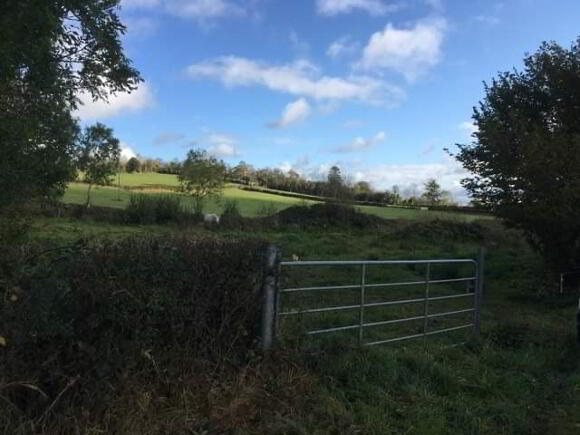 Photo 1 of Loop Road, Newtownbutler