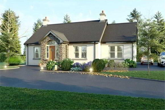 Photo 1 of Site @, Drumnagally Road, Banbridge