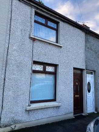 Photo 1 of 26 Westbrook Court, Coleraine