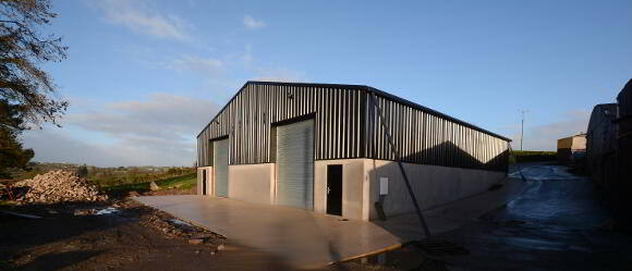 Photo 1 of 31 Cappagh Road, Galbally, Dungannon