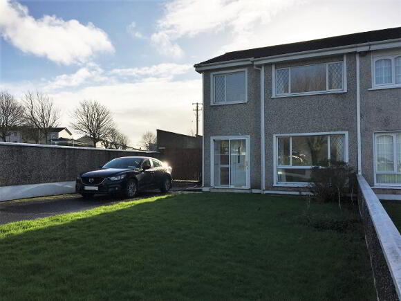Photo 1 of 1 Pinewood Avenue, Hillview, Waterford