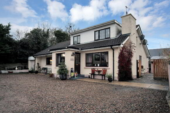 Photo 1 of 231 Coalisland Road, Dungannon