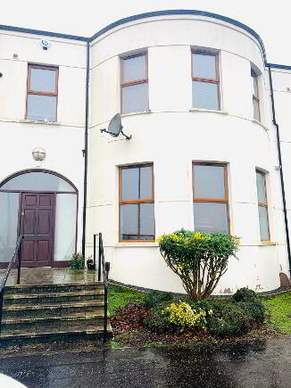 Photo 1 of Collinbridge Manor, Newtownabbey