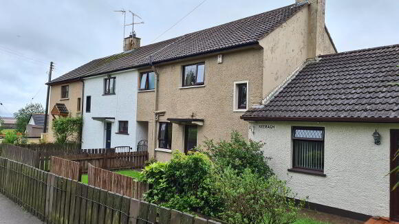 Photo 1 of 3 Keeragh, Pomeroy, Dungannon