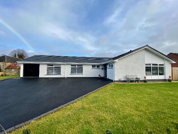 Photo 1 of 6 Alandale Park, Eglinton, Derry