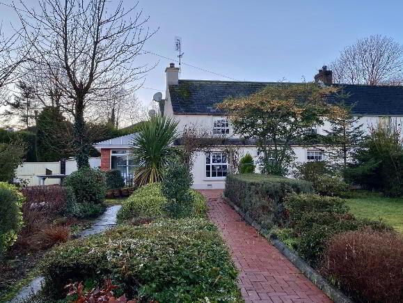 Photo 1 of 172 Culmore Road, Derry