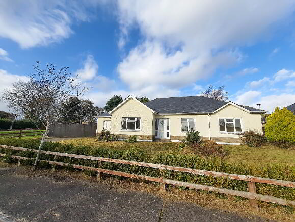 Photo 1 of 1 Glenview, Gorey Road, Carnew