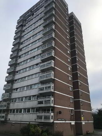 Photo 1 of Woodland House, 9d Woodland House, Rushpark, Newtownabbey