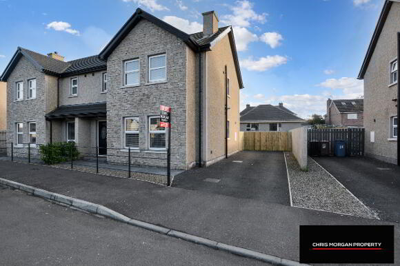 Photo 1 of 16 Killyliss Manor, Eglish, Dungannon