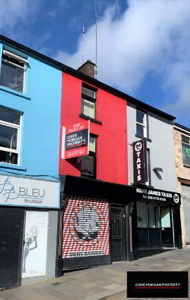 Photo 1 of 51 Scotch Street, Dungannon