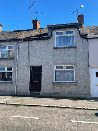 Photo 1 of 22 Hill Street, Milford, Armagh