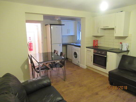 Photo 1 of 65 Carmel Street, Belfast