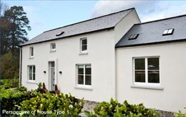 Photo 1 of Pair Of Building Sites, Blackisland Road, Portadown