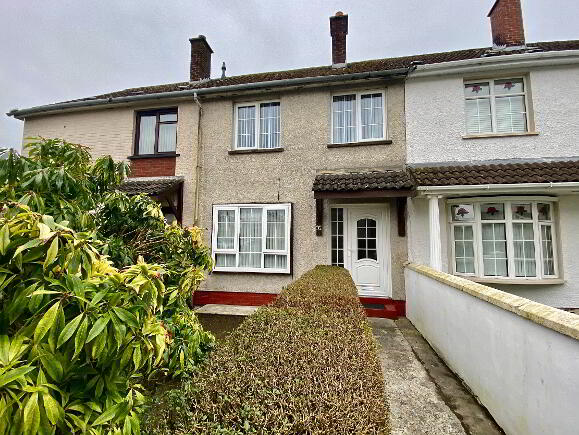 Photo 1 of 37 Drumleck Gardens, Shantallow, Derry