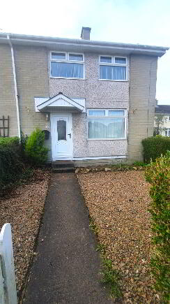 Photo 1 of 109 Drumadoon Drive, Dundonald, Belfast