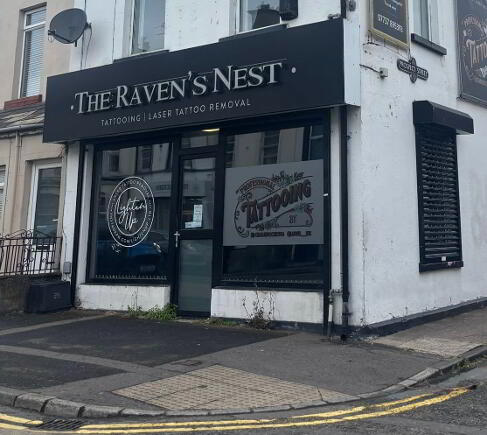 Photo 1 of 58 Albert Road, Carrickfergus