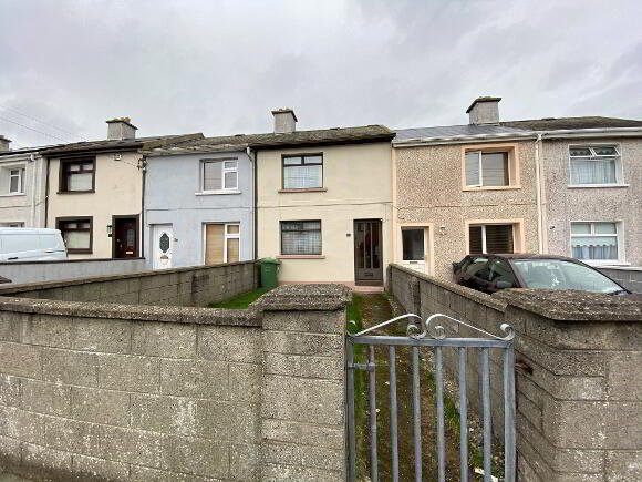 Photo 1 of 68 Morrissons Avenue, Waterford