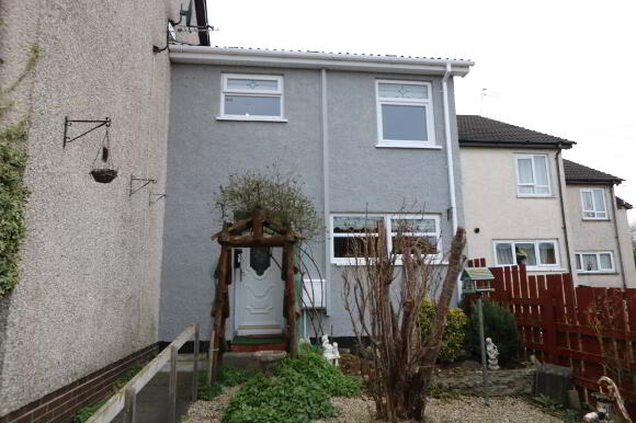 Photo 1 of 39 Tiree Street, Antrim