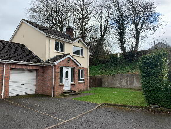 Photo 1 of Beech Mews, Eglish