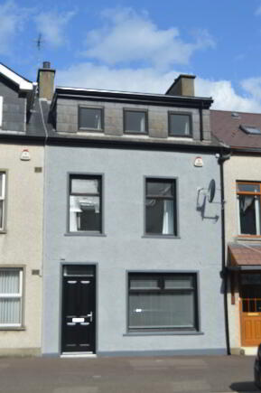 Photo 1 of Causeway Street, Portrush