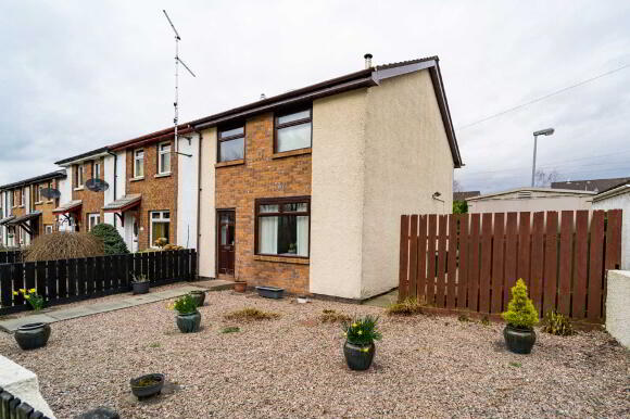 Photo 1 of 37 Lagan Walk, Lisburn