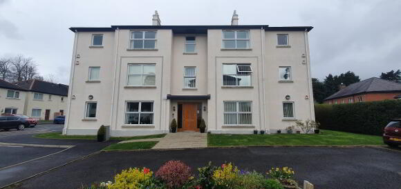 Photo 1 of Glenavna, Jordanstown