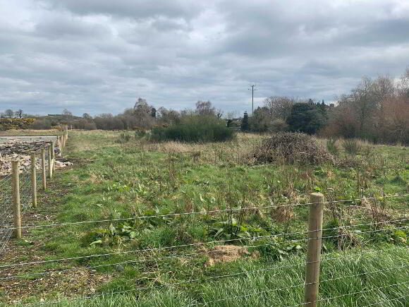Photo 1 of Between 39, Glebe Road &, Carricknadarriff Road, Hillsborough