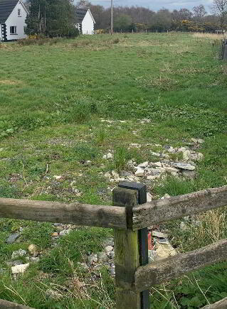Photo 1 of Between 35, &, Glebe Road, Hillsborough