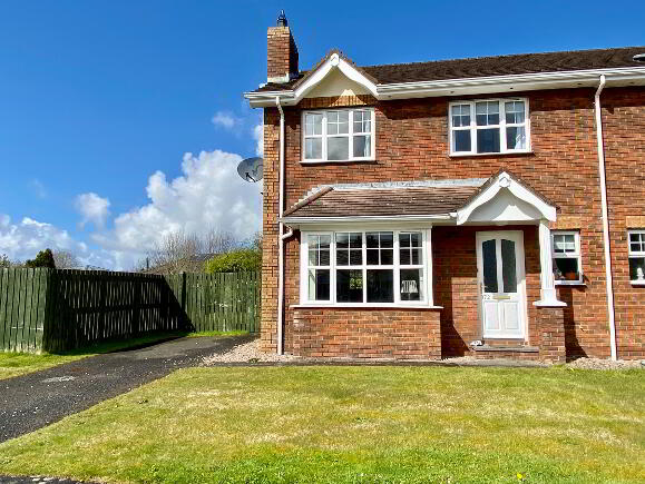 Photo 1 of 172 Sevenoaks, Waterside, Derry