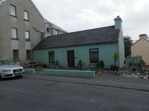 Photo 1 of Anvil House, West End, Castletown Berehaven, Cork