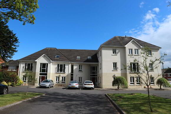 Photo 1 of Apt 4, Victoria Corner, Inverary Drive, Sydenham, Belfast