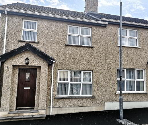 Photo 1 of Cairnhill, Coleraine