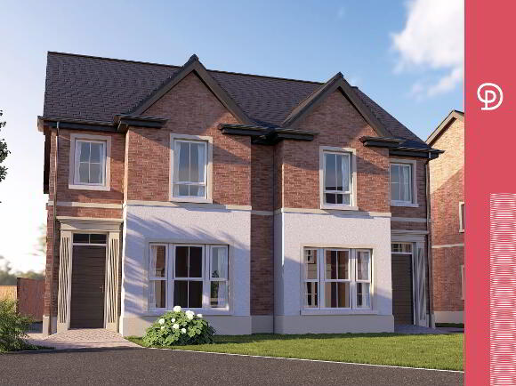 Photo 1 of The Peston, Drumnagoon Park, Lurgan, Portadown, Craigavon