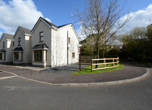 Photo 1 of 17 Torrent View, Donaghmore