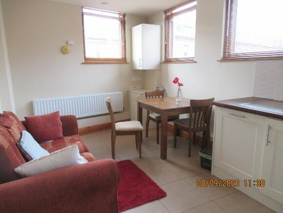 Photo 1 of Unit 13, 81 FITZROY AVENUE, Belfast