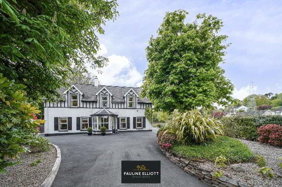 Photo 1 of Millbrook House, 9 Millbrook Park, Drumahoe, L'Derry