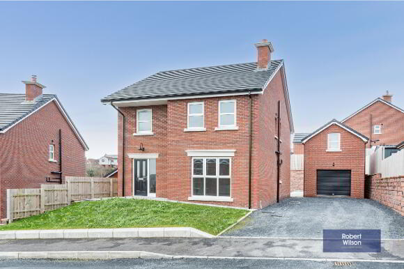 Photo 1 of ZB, Berwick, Moira