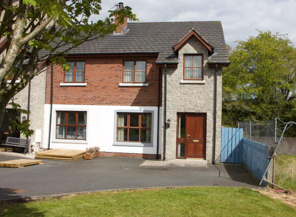 Photo 1 of 37 Glebe Hill Manor, Tandragee