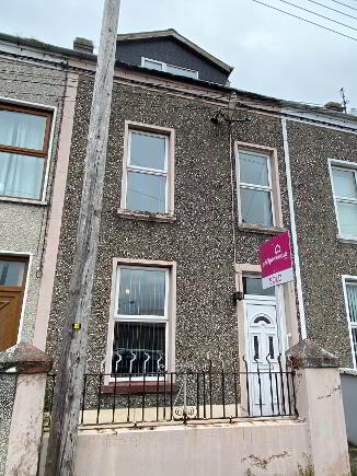 Photo 1 of Ballycastle Road, Coleraine