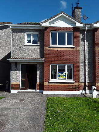 Photo 1 of 20 Millbrook Drive, Mill Road, Midleton