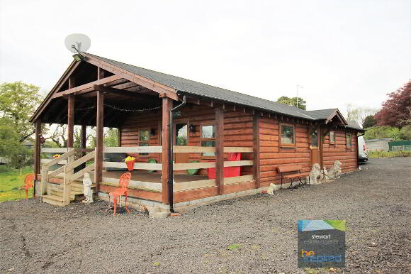 Photo 1 of 15a Tullydagan Road, Lurgan