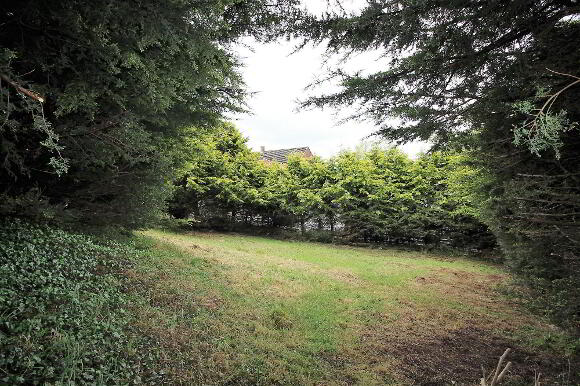 Photo 1 of Adj To, 1 Ballymagin Road, Magheralin